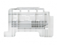 Divider Guide Rail Wr01A00331